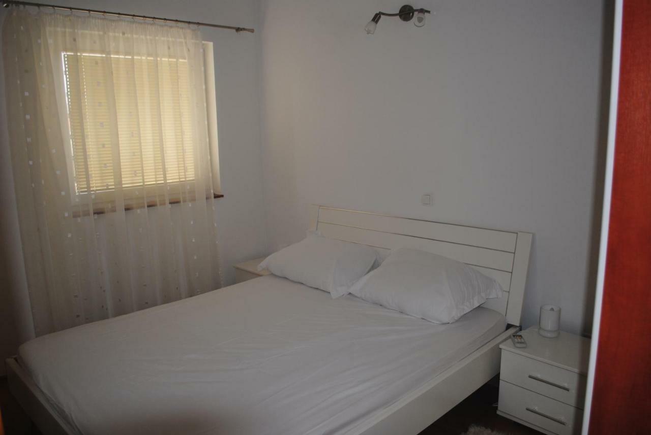 Ciovo Apartments Trogir Exteriör bild