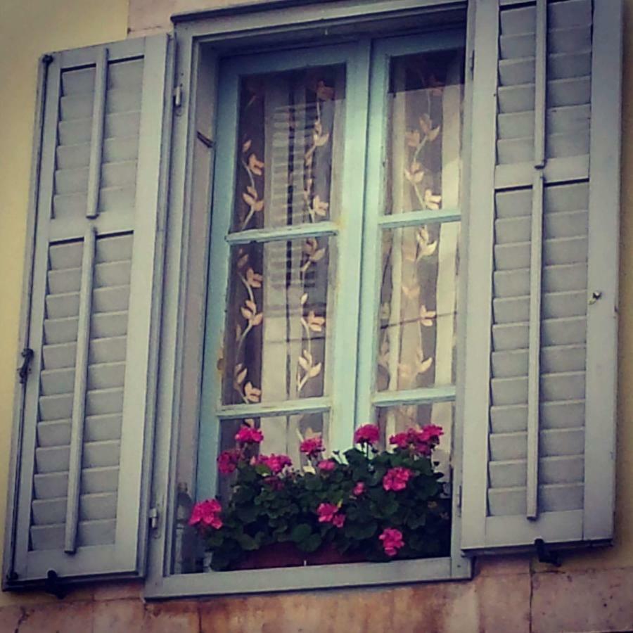 Ciovo Apartments Trogir Exteriör bild